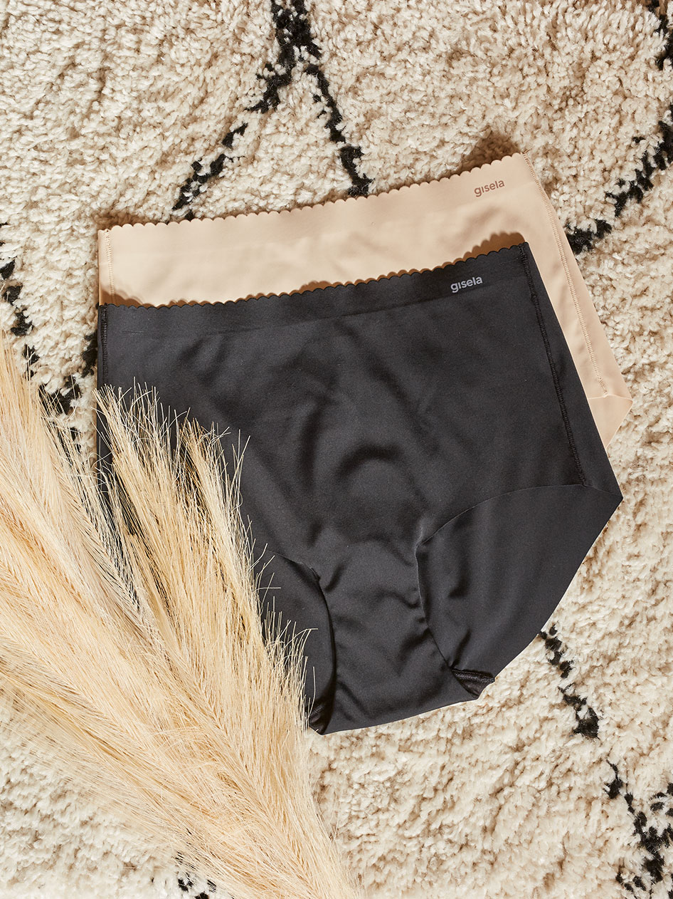 Sets de lencería Gisela